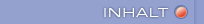 Inhalt