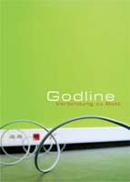 Godline